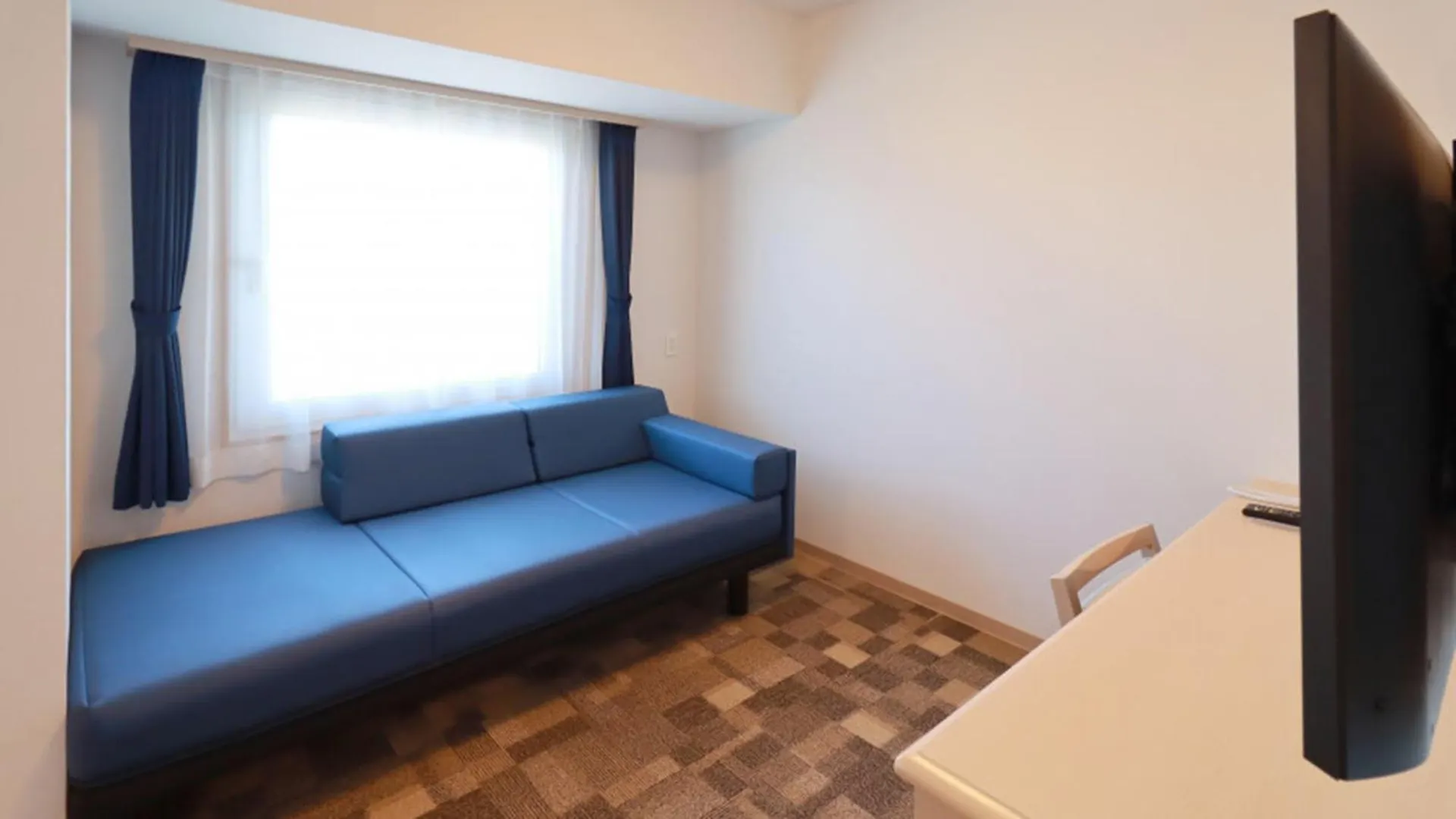 Toyoko Inn Chigasaki Shiyakusho 3*,  Japón